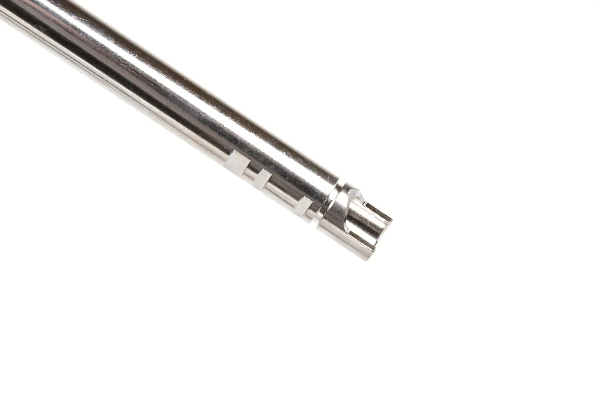 6.03mm Archwick A-Zone 97mm precision barrel for GBB