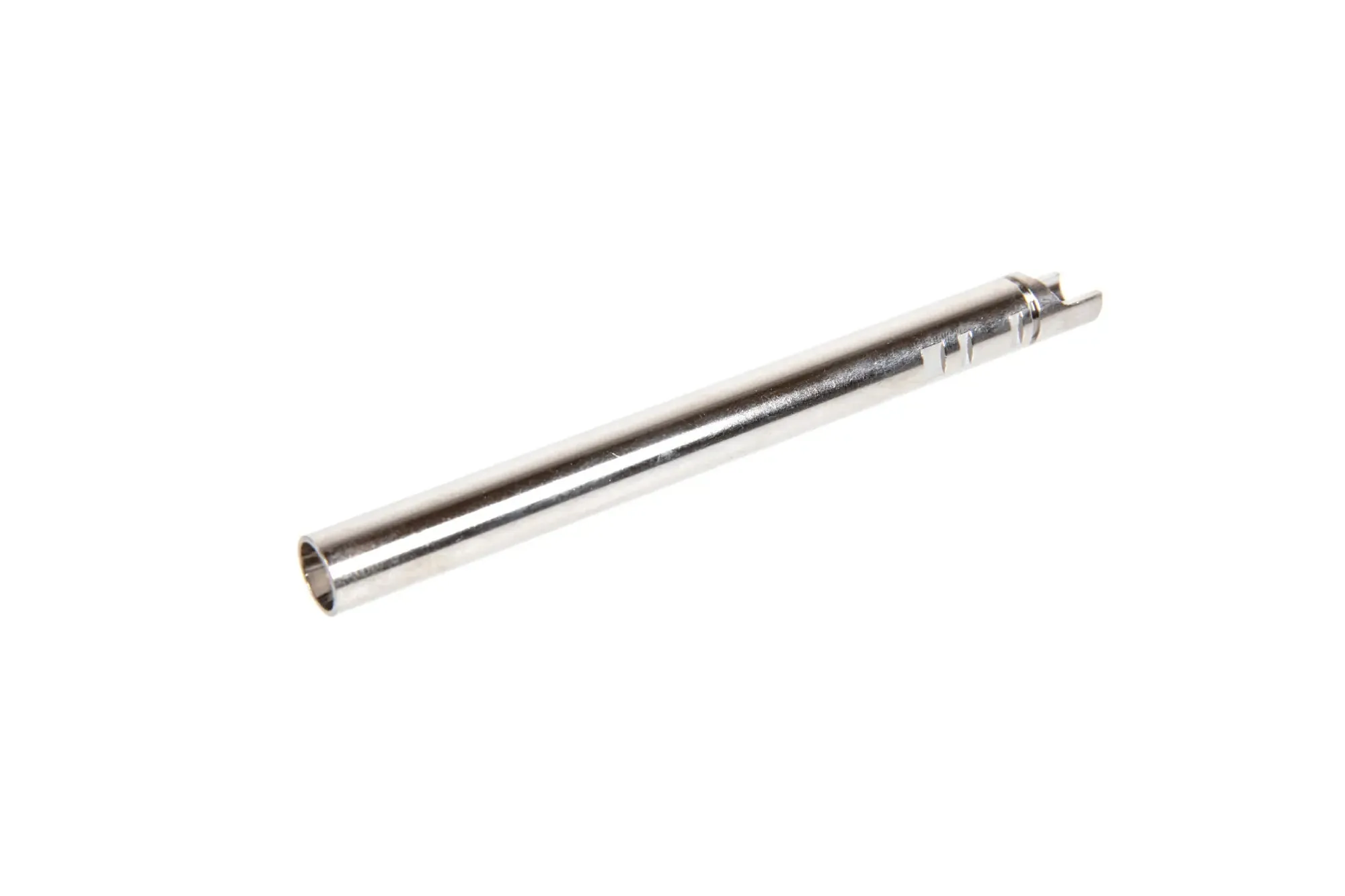 6.03mm Archwick A-Zone 97mm precision barrel for GBB