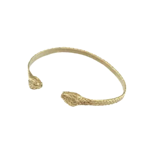 Asclepius Cuff