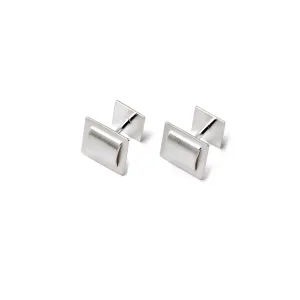 Boxing Cufflinks