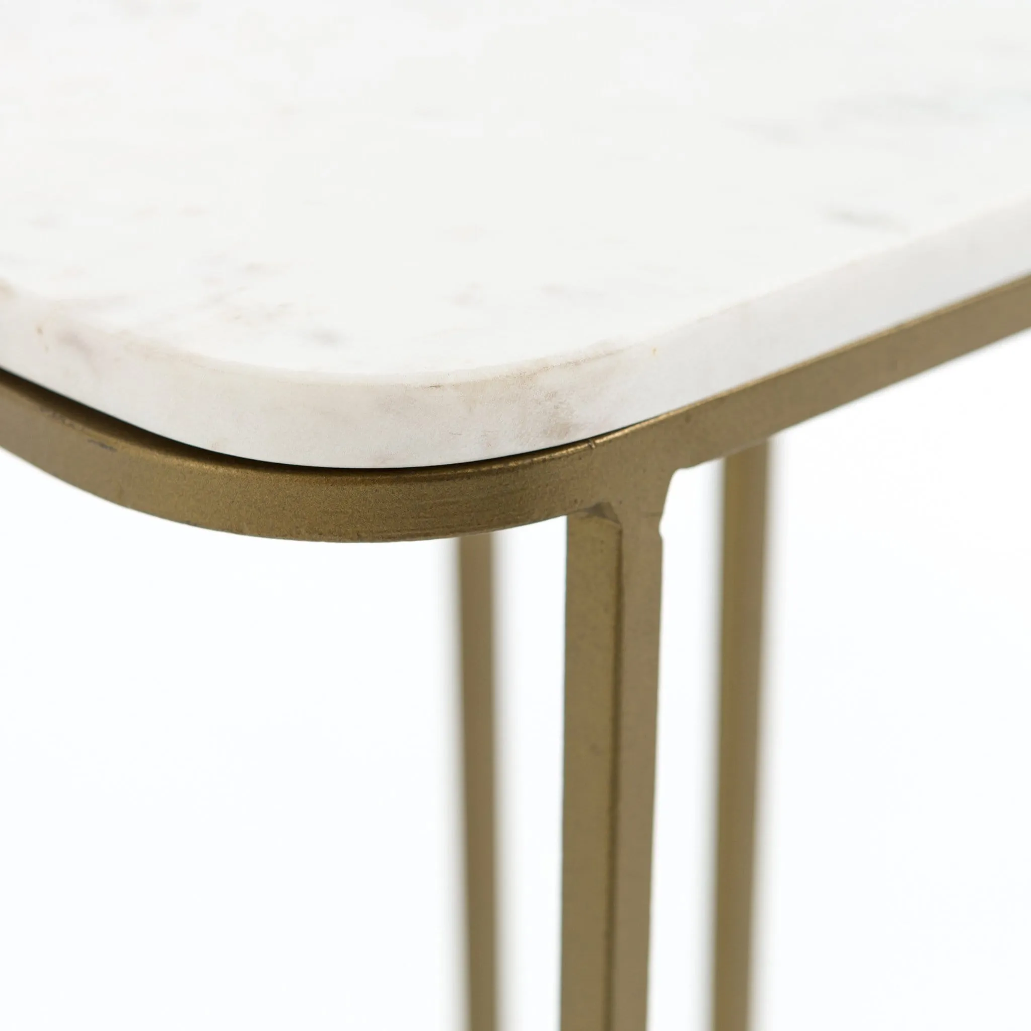 Braun C Table