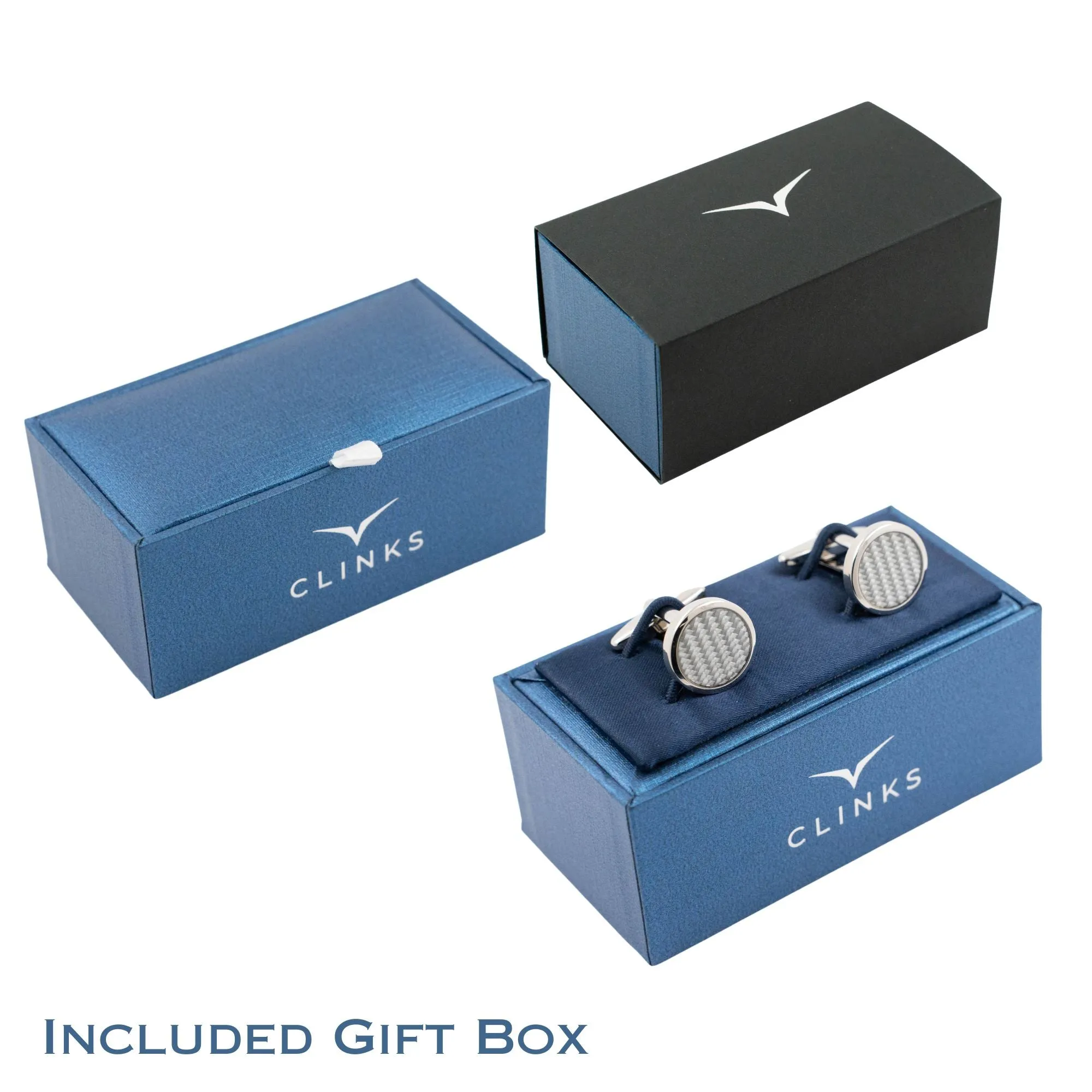 Brother of the Groom Script Wedding Cufflinks