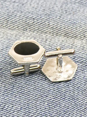 Cufflinks for Men BK-129