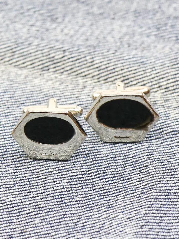 Cufflinks for Men BK-129