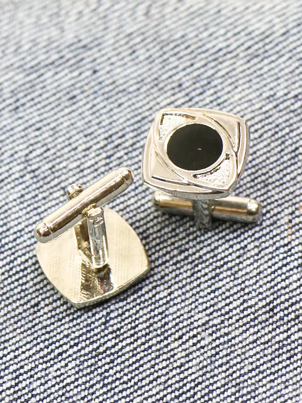 Cufflinks for Men BK-137