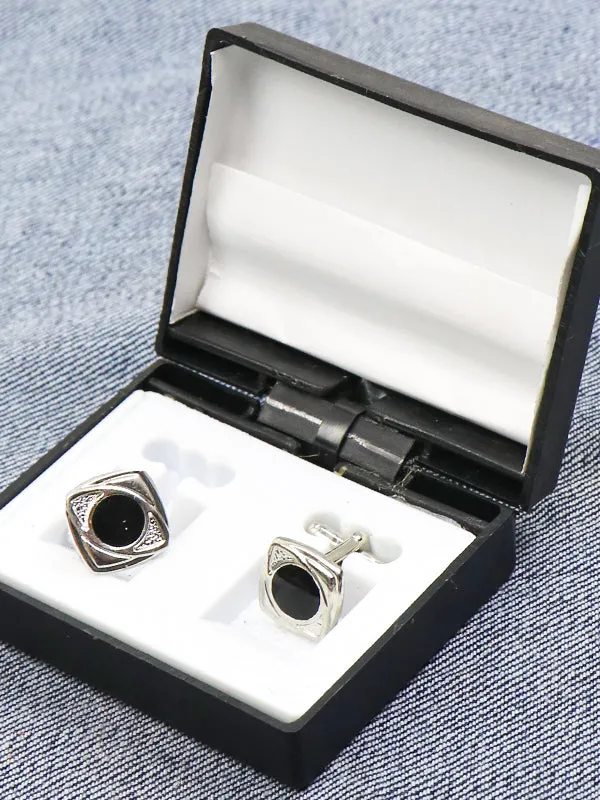 Cufflinks for Men BK-137