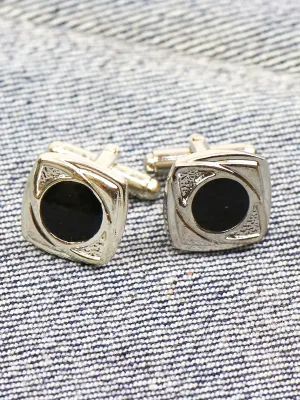 Cufflinks for Men BK-137