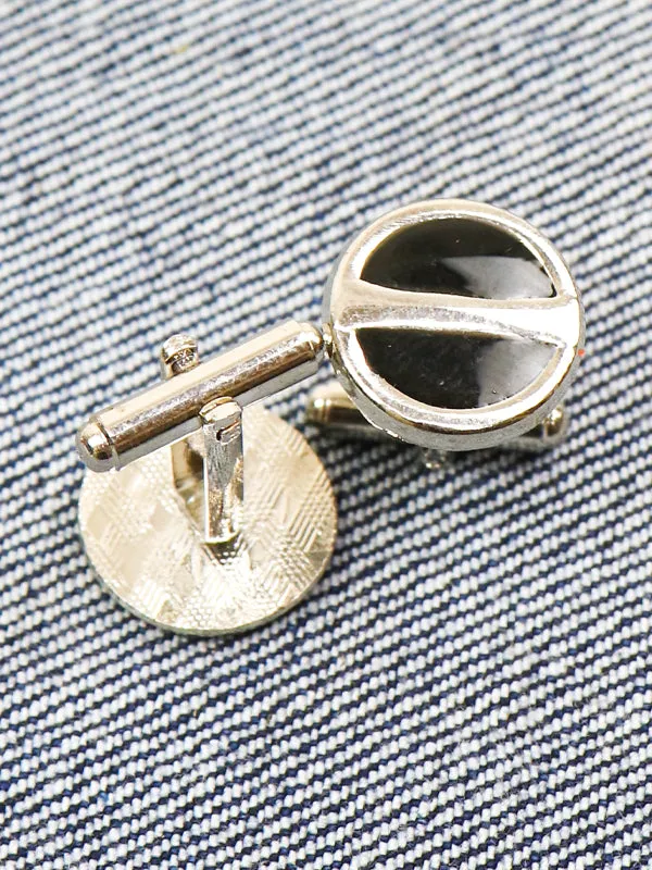 Cufflinks for Men BK-143