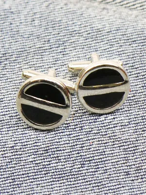 Cufflinks for Men BK-143