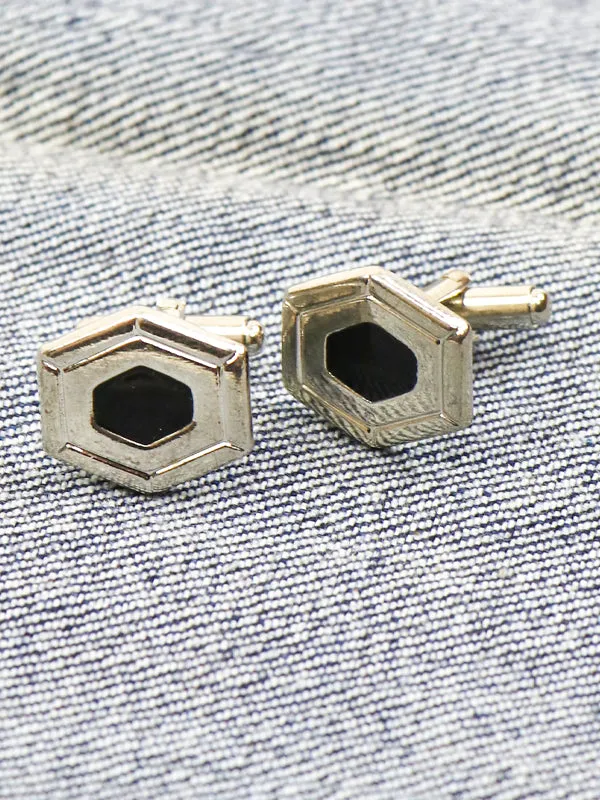 Cufflinks for Men BK-145