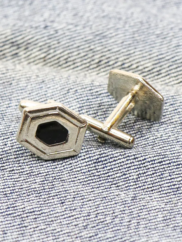 Cufflinks for Men BK-145