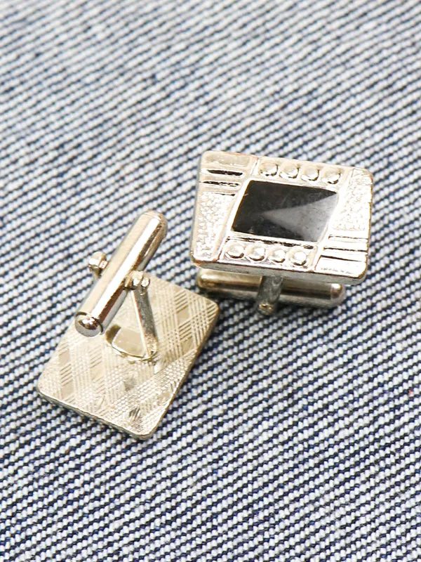 Cufflinks for Men BK-151