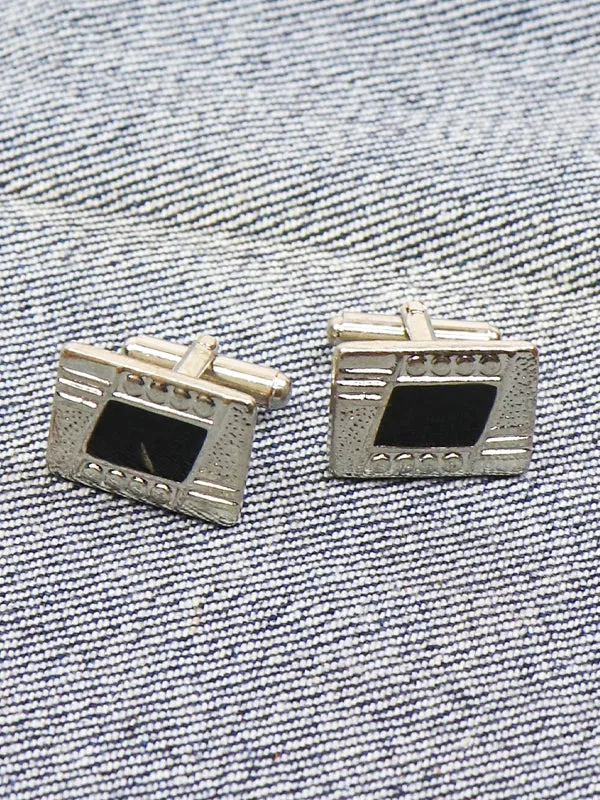 Cufflinks for Men BK-151