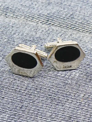 Cufflinks for Men BK-155