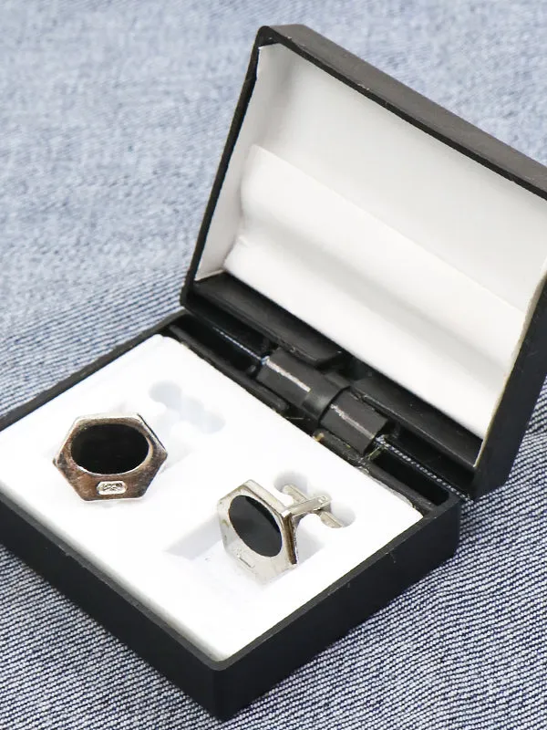 Cufflinks for Men BK-155