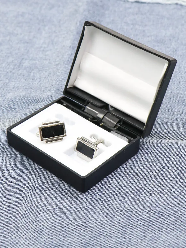 Cufflinks for Men BK-156