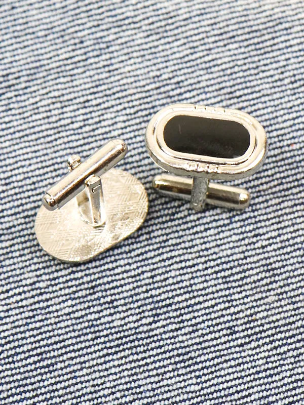 Cufflinks for Men BK-160