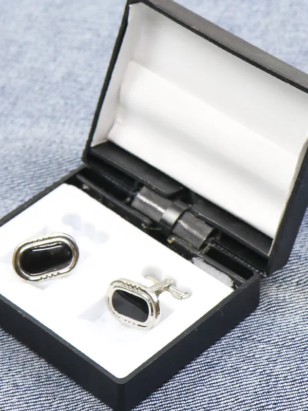 Cufflinks for Men BK-160