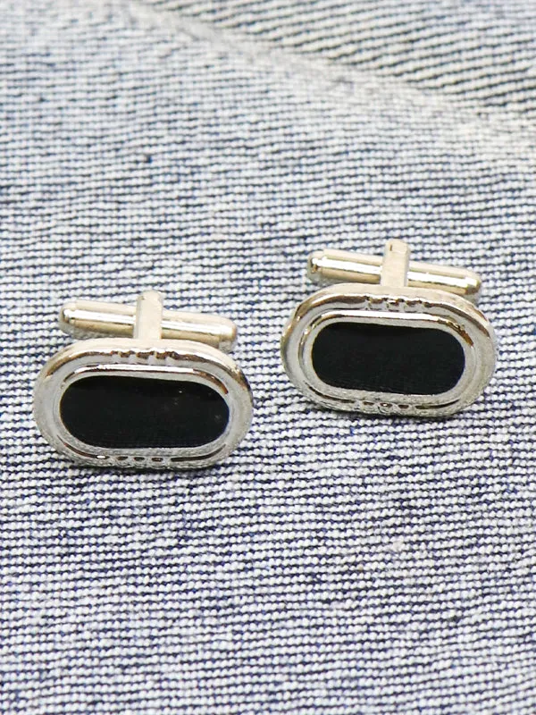 Cufflinks for Men BK-160