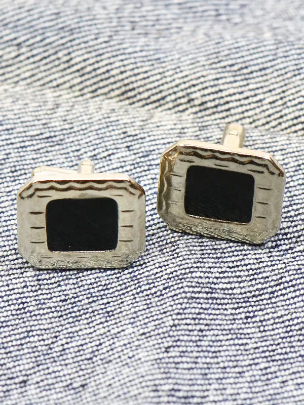 Cufflinks for Men BK-162