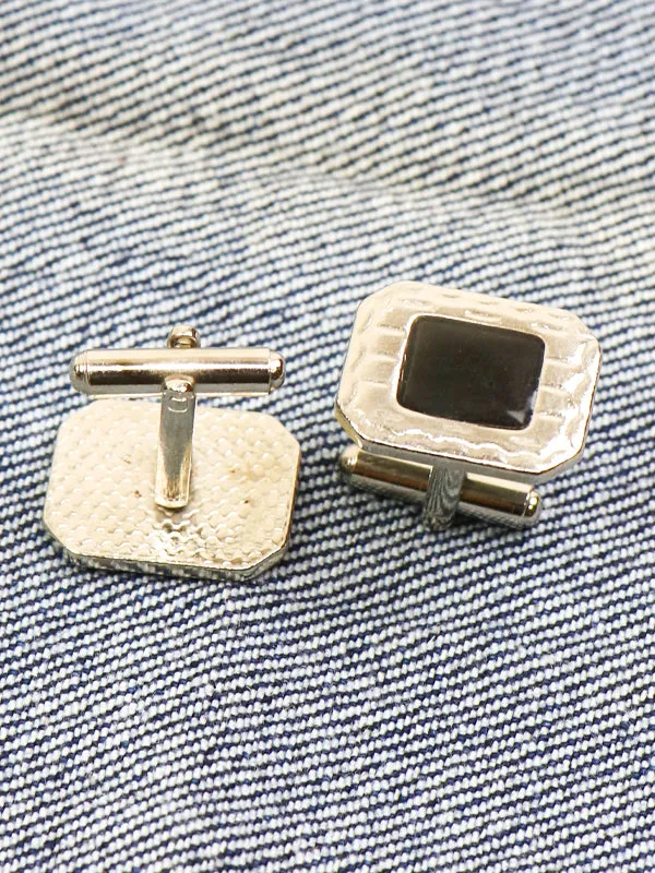 Cufflinks for Men BK-162