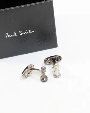 Paul Smith Cufflinks Chess Design SALE