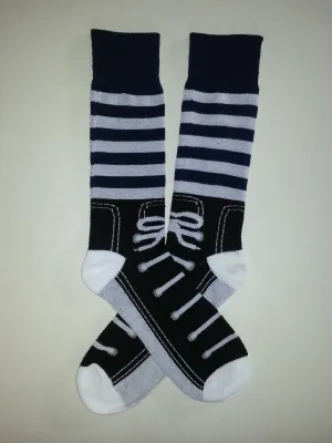 Shoe Crew Socks