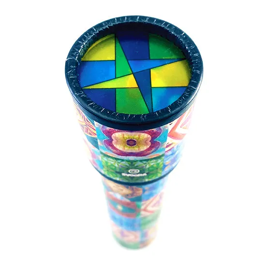 Svoora Rotating Kaleidoscope